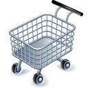 Shopping Cart