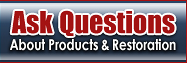 Deck Paver Forum