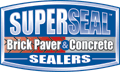SuperSealLOGO_small_ad
