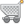 cart2