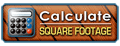deck_calculator7