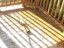 Stain a Deck in Two Hours