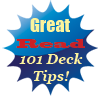 decking_tips