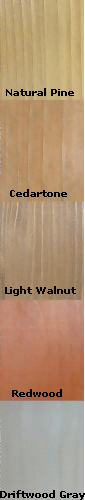 Defy Epoxy Colors