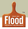 Flood Wood Stains