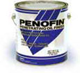 Penofin Blue Label