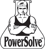 powersolve