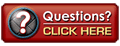 question_mark7
