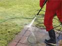 wash_concrete