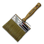 Wooster Brush