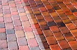 Brick Paver Sealer PIC