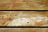 failed_deck_stain