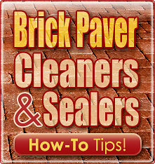 BrickPaverSealer_HOWTO