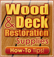 WoodDeck_HOWTO