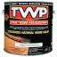 Where to buy TWP Wood Deck Stain? Where to buy TWP Wood Deck Stain?