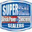 Super Seal Paver Sealers Near Me Super Seal Paver Sealers Near Me