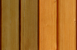 Wood Deck Brightening PIC