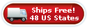 free shipping with ground services