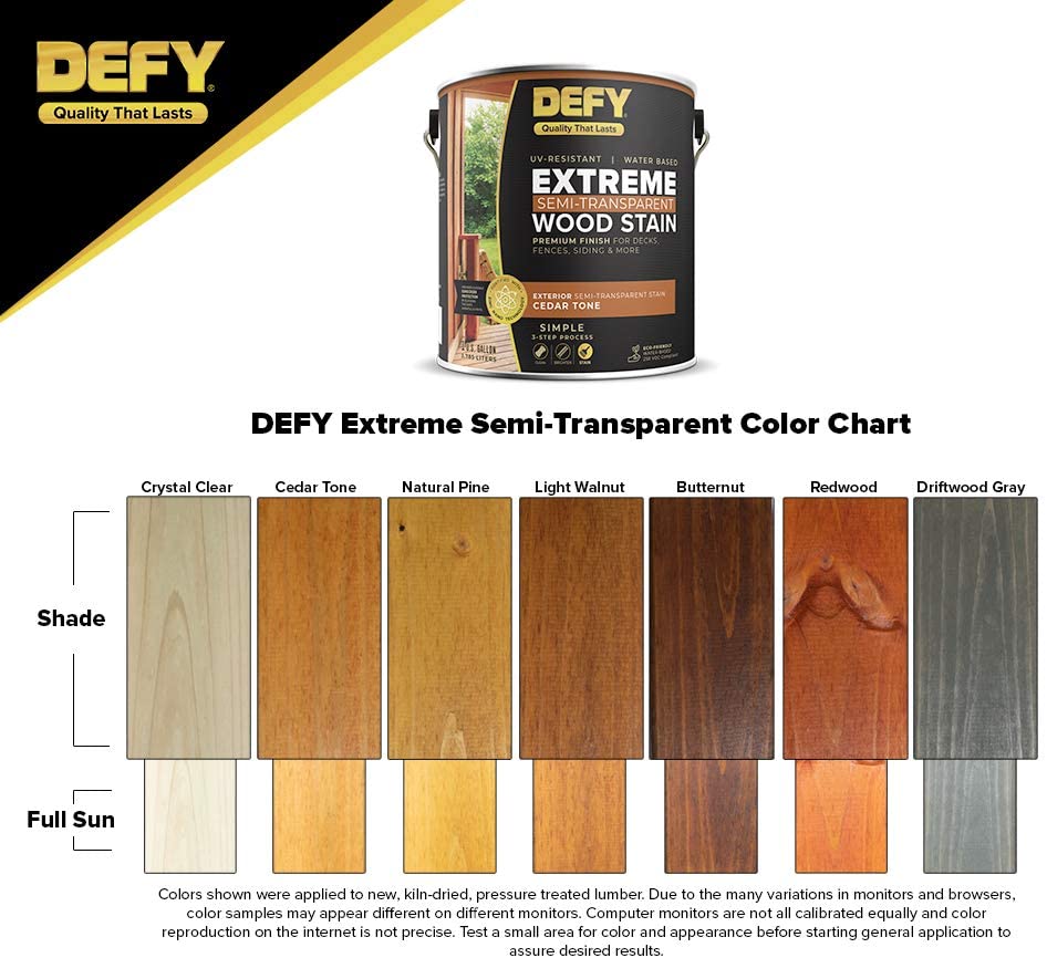 defy-extreme-color-chart