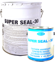 SuperSeal30_sample