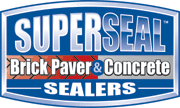 SuperSeal_Ad