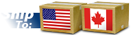 WeShipTo US CAN reverse2