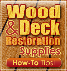 WoodDeck_HOWTO