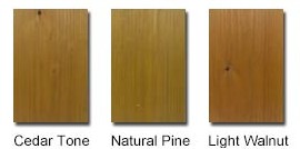 defy hardwood color chart
