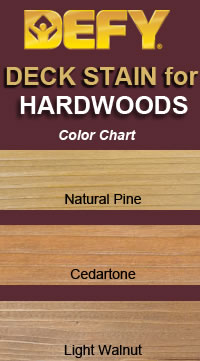 hardwood_color_chart