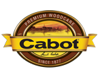 Cabot