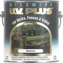 Messmers UV Plus