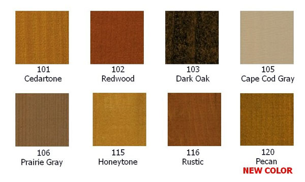 TWP 100 Series 5 Gallon | The Sealer Store
