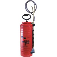 Chapin Heavy Duty Sprayer