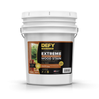Defy Extreme Stain 5 Gallon