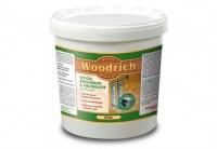 Citralic Wood Brightener 10lbs