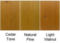 Defy Hardwood Stain 5 Gallon