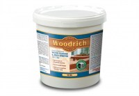 EFC-38 Wood Cleaner 10lbs