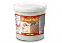 HD-80 Wood Stripper 10lbs