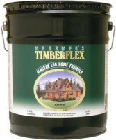 Messmers TimberFlex 5 Gallon