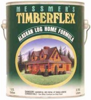 Messmers TimberFlex 1 Gallon