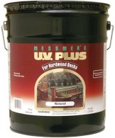 Messmers Hardwoods 5 Gallon