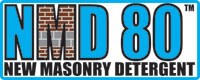 NMD 80 1 Gallon