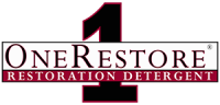 OneRestore 1 Gallon