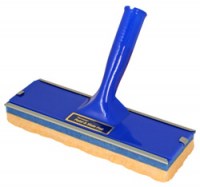 Padco Deck and Stain Pad 10inch