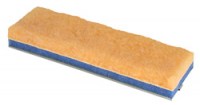 Padco Deck and Stain Pad 10inch_refill