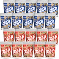 Restore-A-Deck Package 3200