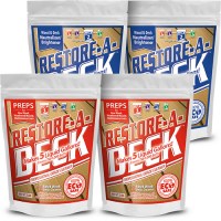 Restore-A-Deck Package 600