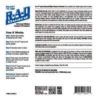 RAD-Guard-RTU-1gal-BACK-final-NEW-WORDING-pdf
