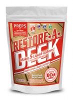Restore-A-Deck Cleaner