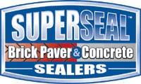 SuperSeal Tints